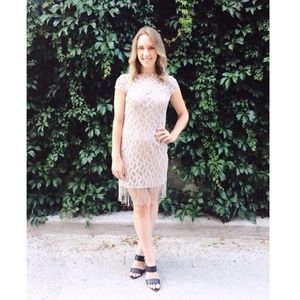 Meet your Posher, Monika